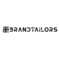 Brand Tailors